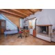 Search_FINAL RENOVATED FARMHOUSE FOR SALE IN THE MARCHES, A RENOVATED FARMHOUSE FOR sale in the country of  Fermo in the Marches in Italy in Le Marche_19
